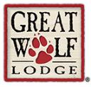 Great Wolf Lodge Pocono Mountains logo